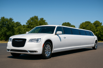 Florissant Exotic Cars