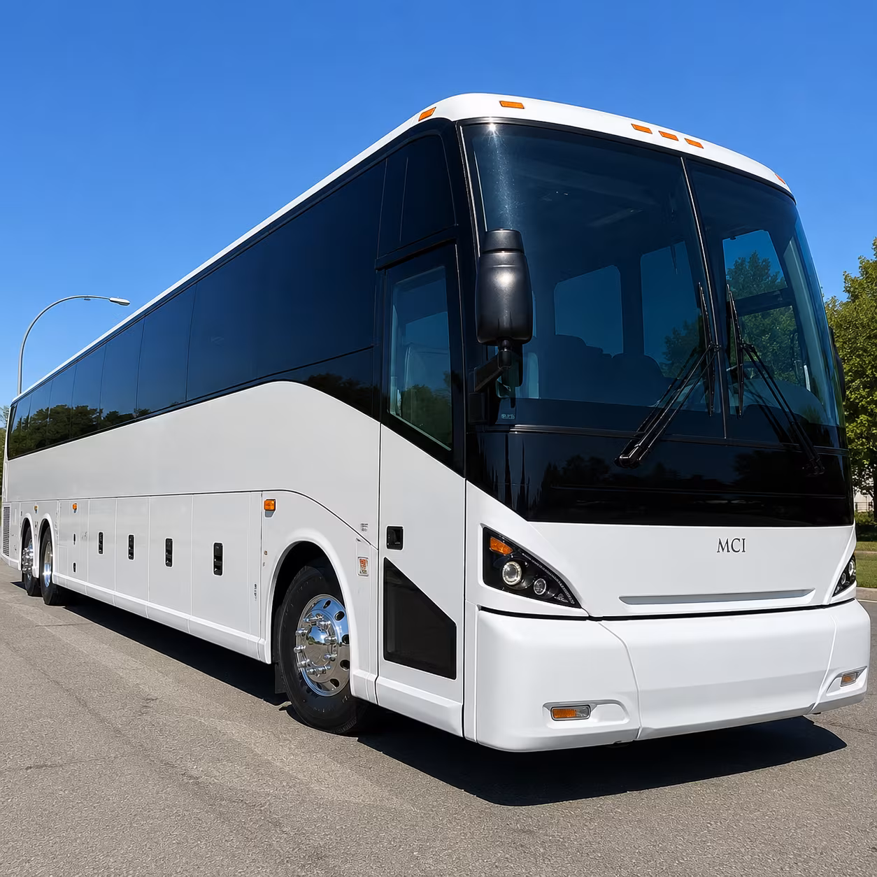 airport shuttle buses from florissant to stl without the i 270 headache