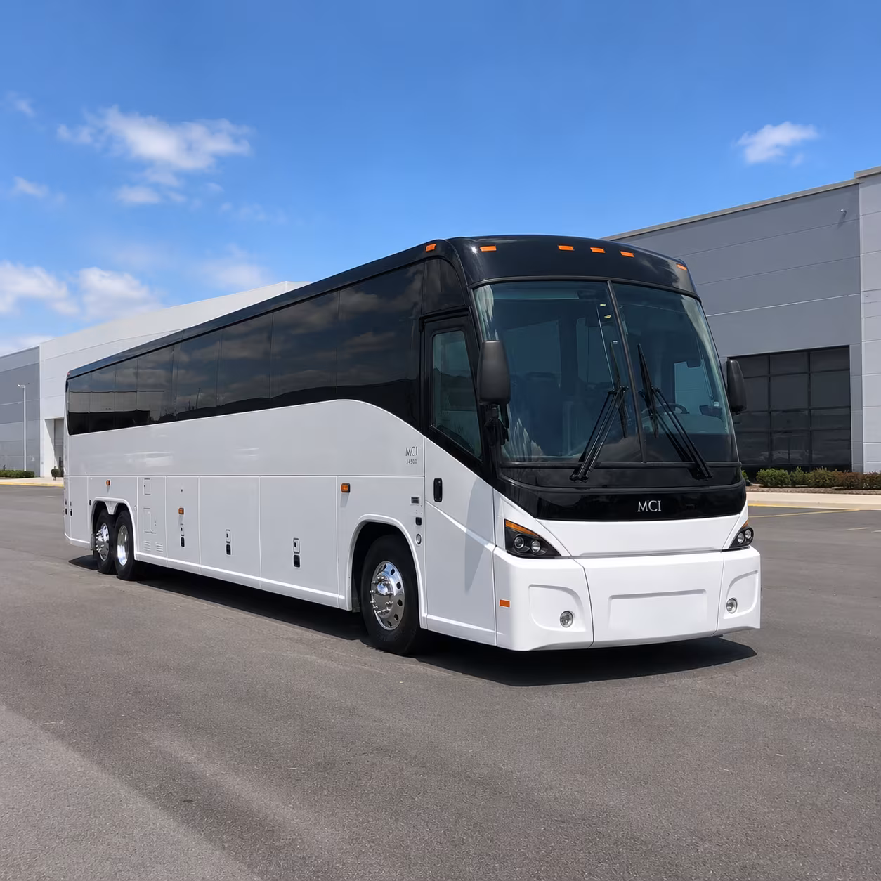 busrentalflorissant com is the easiest way to book airport transfers for military personnel at lambert st louis