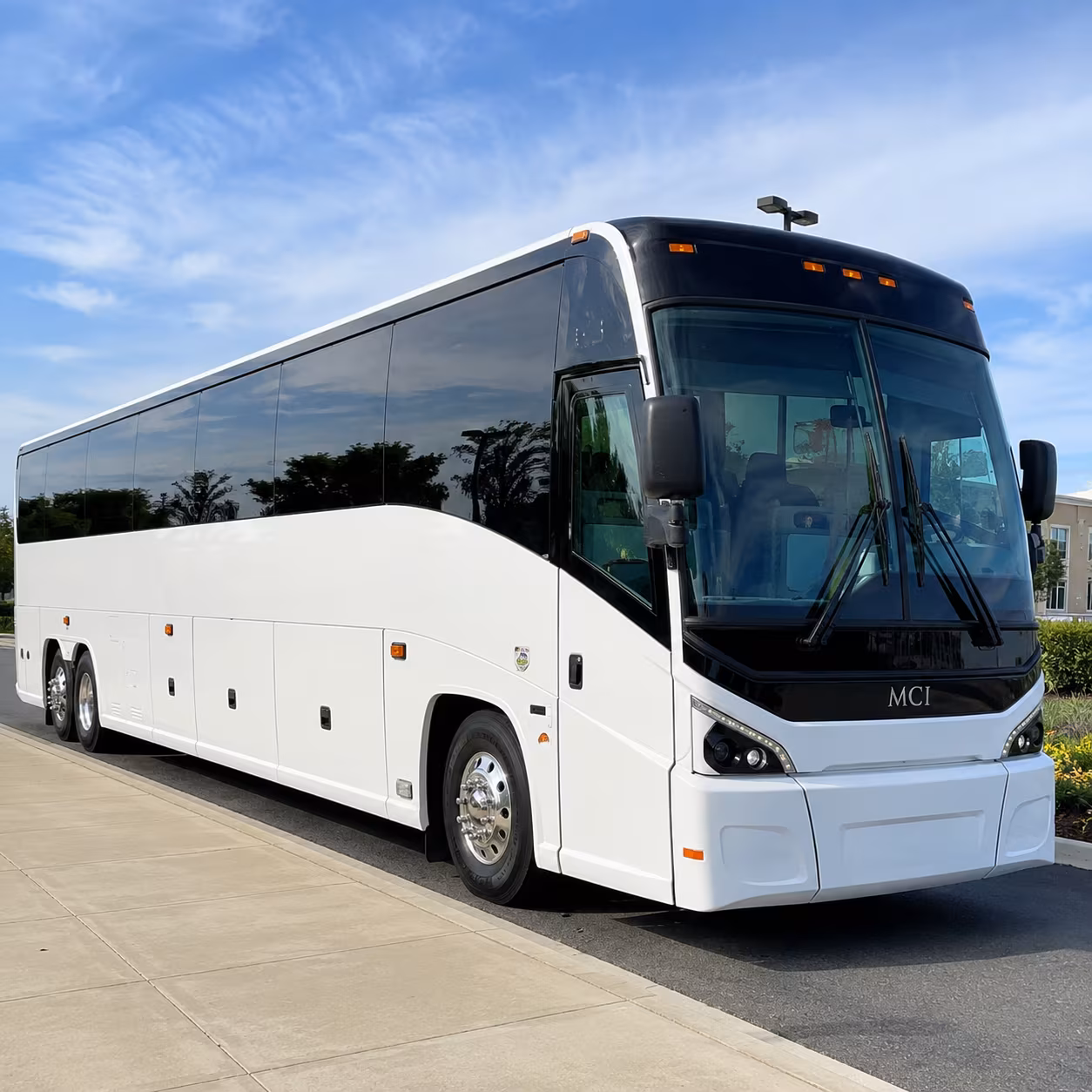 cardinals and blues game day buses from florissant to downtown st louis