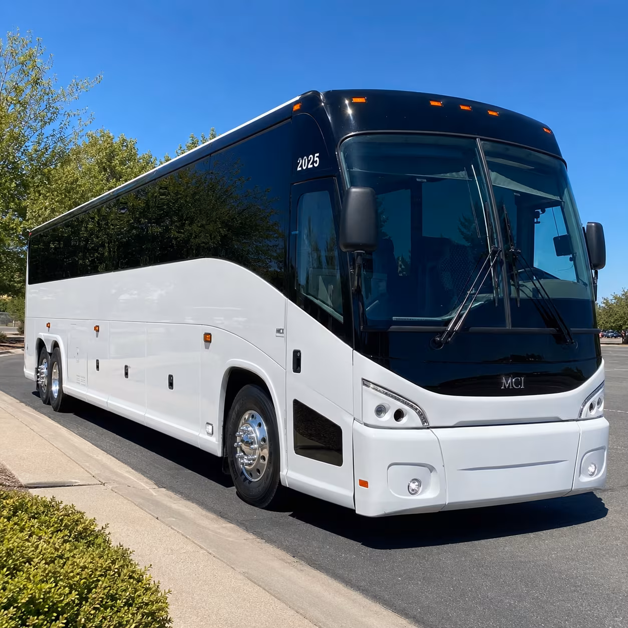 chaifetz arena concert shuttles from north st louis county