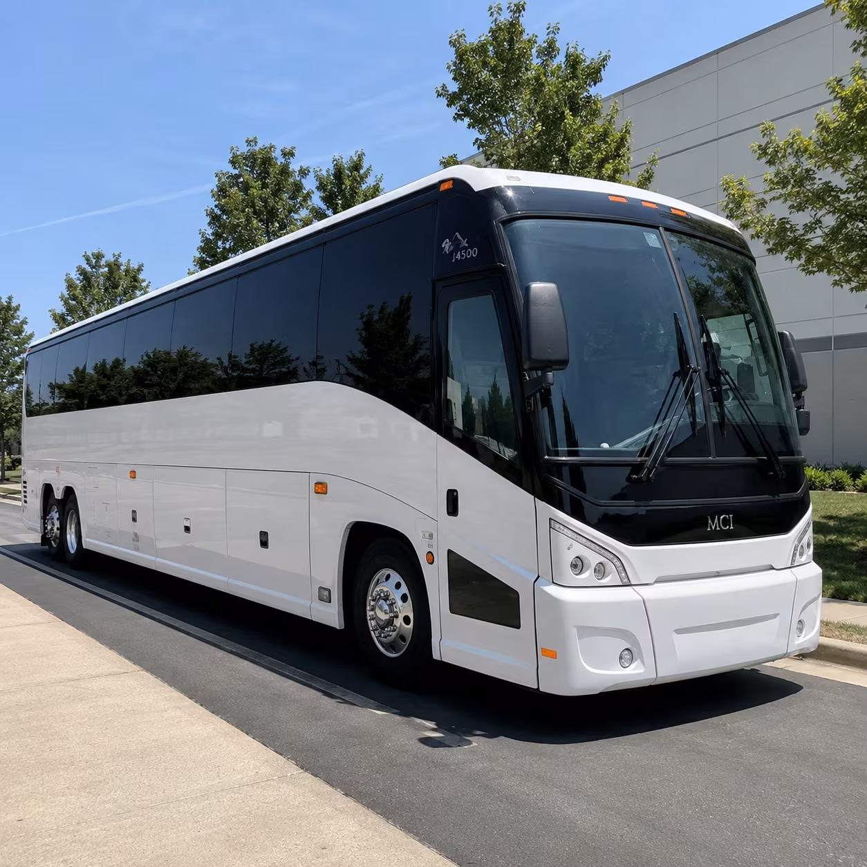 convention shuttles from florissant to america s center and beyond