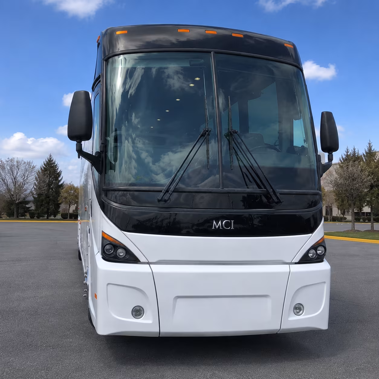 expand your recruiting reach with florissant employee shuttle service