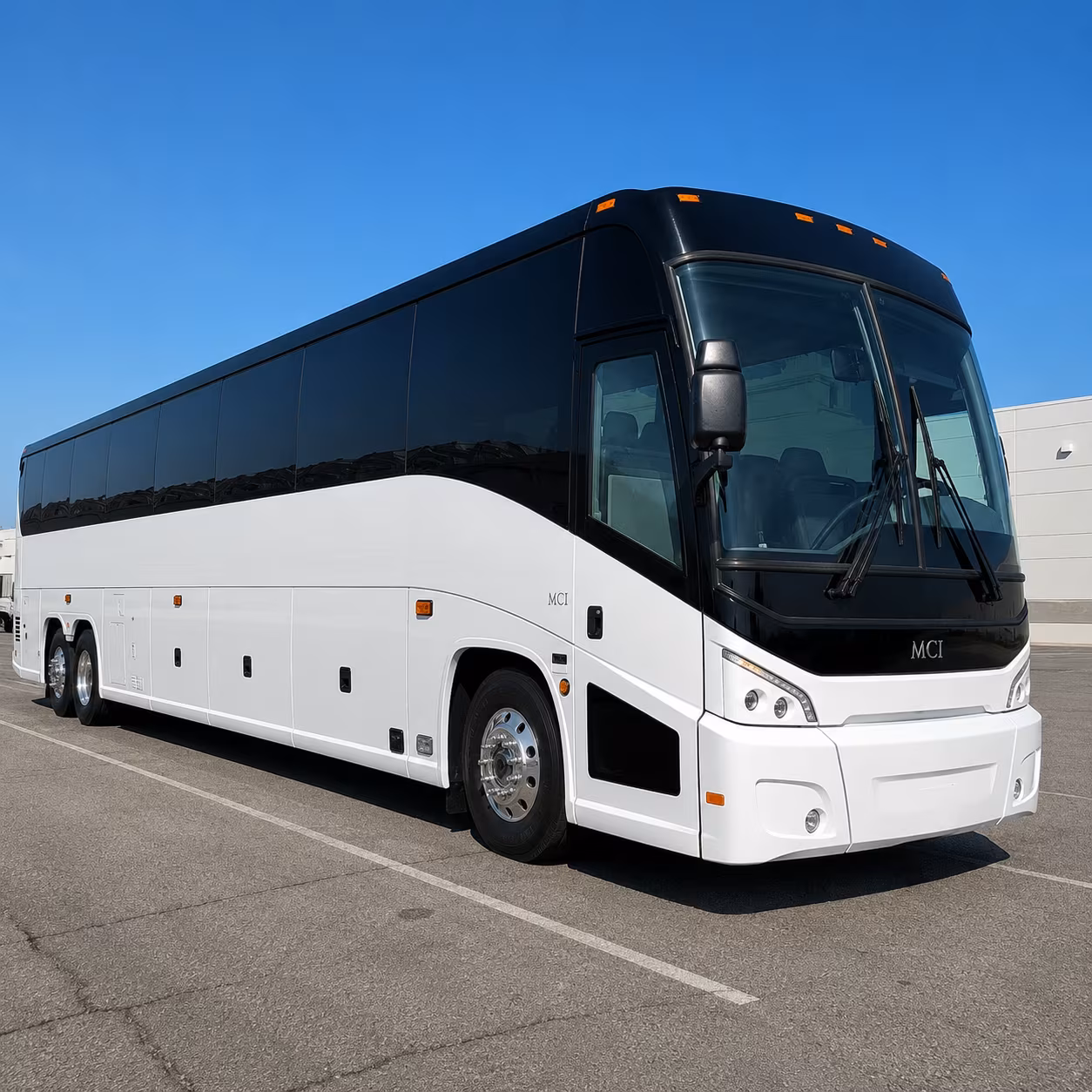 field trip bus rentals to cahokia mounds state historic site from florissant