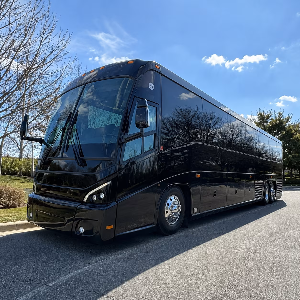 get online pricing for branson and silver dollar city group trips in seconds