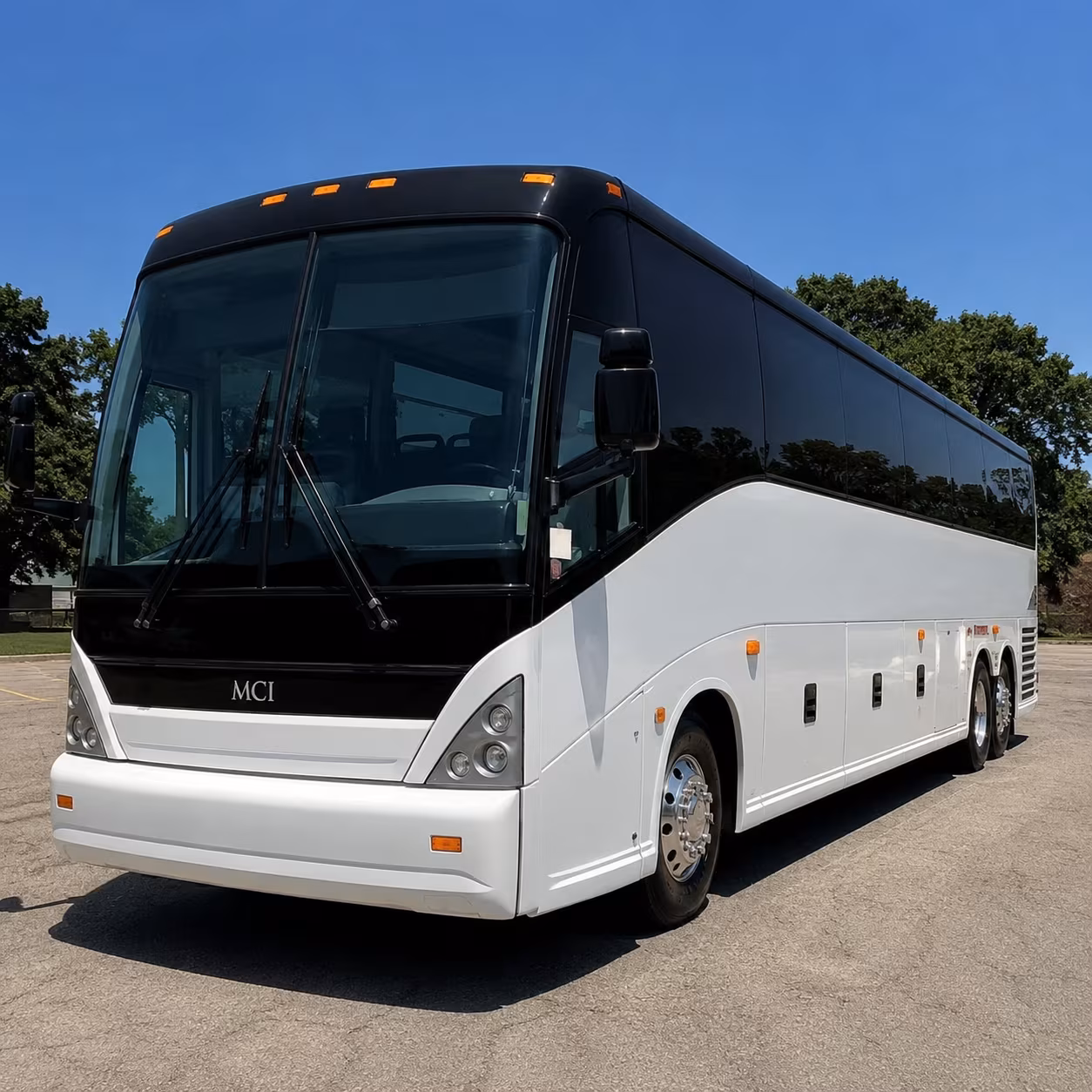 group airport transfers to midamerica st louis airport blv in mascoutah illinois