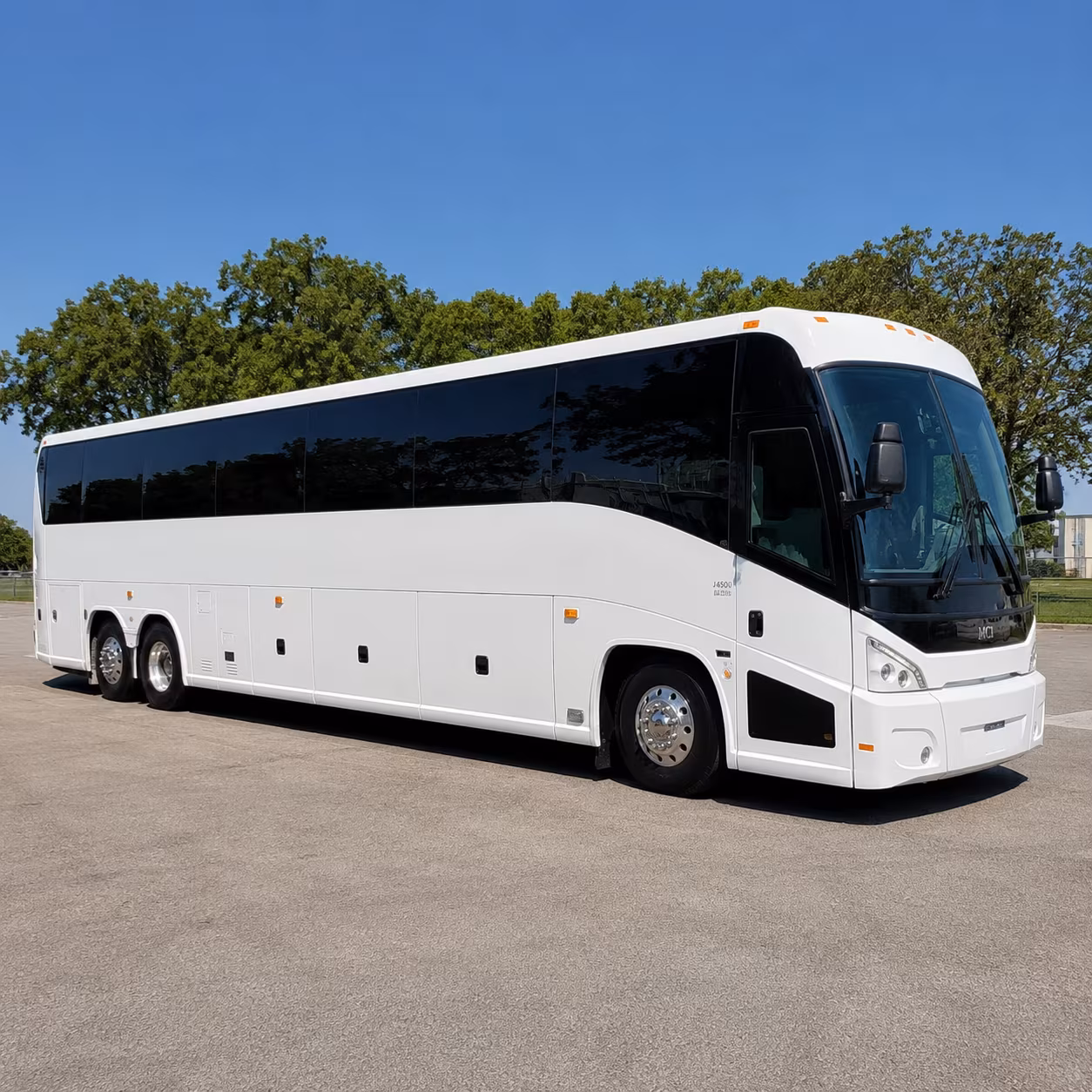 lambert airport transfers that keep your executive team on schedule