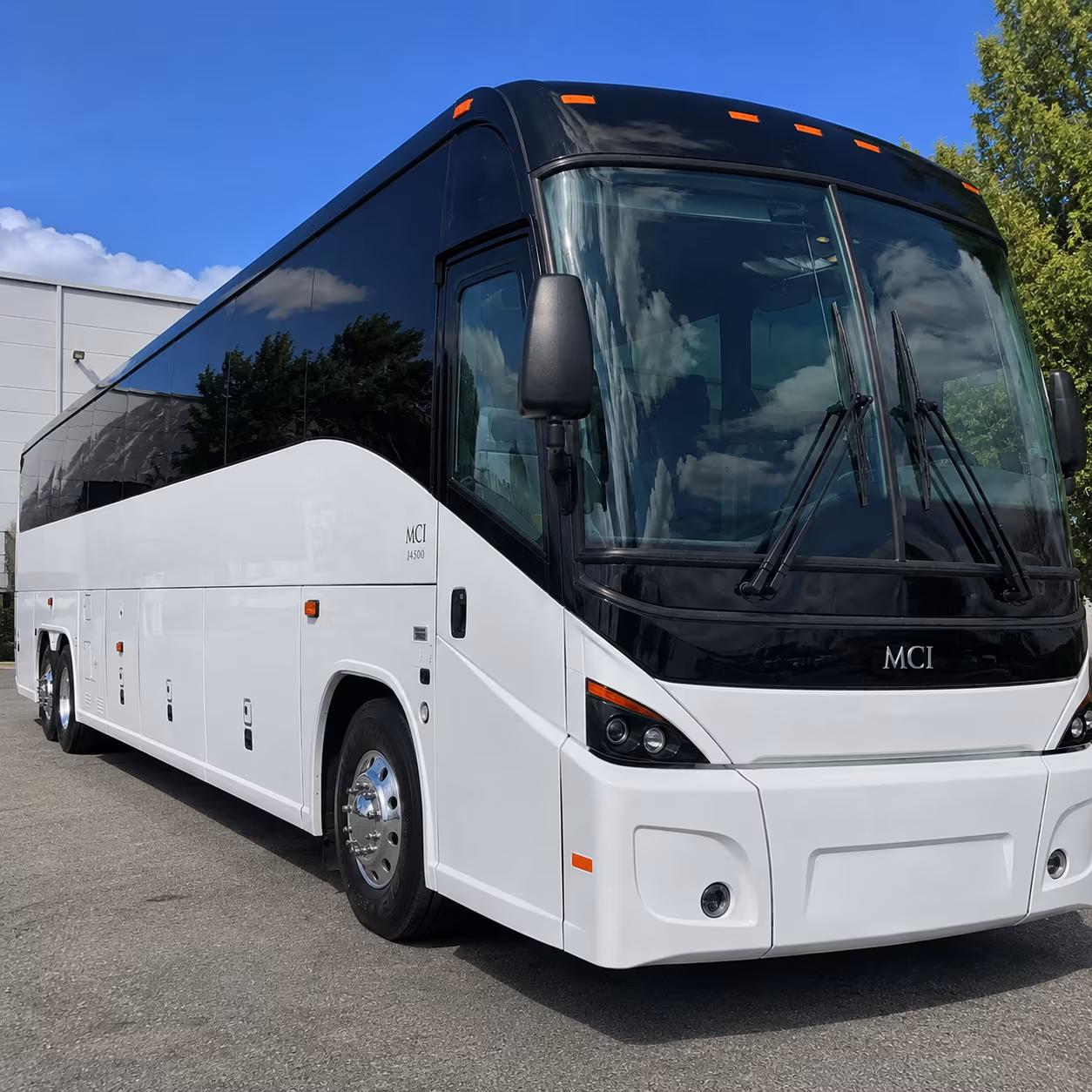 lambert st louis international airport shuttles for florissant employees