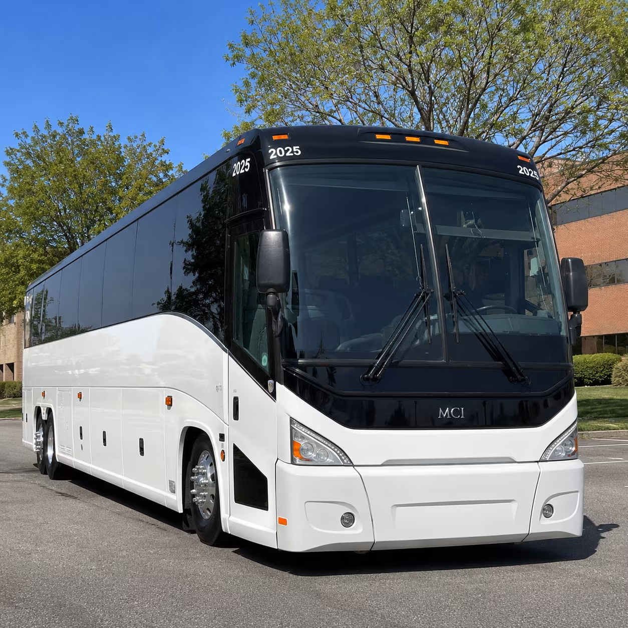 school field trip buses from florissant to the gateway arch st louis zoo and more