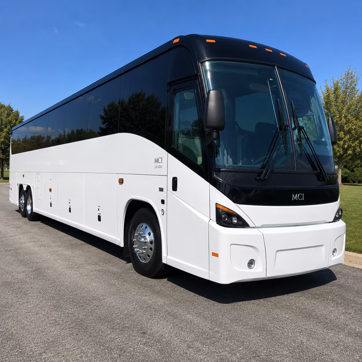 shift worker shuttles for north st louis county s 24 hour operations