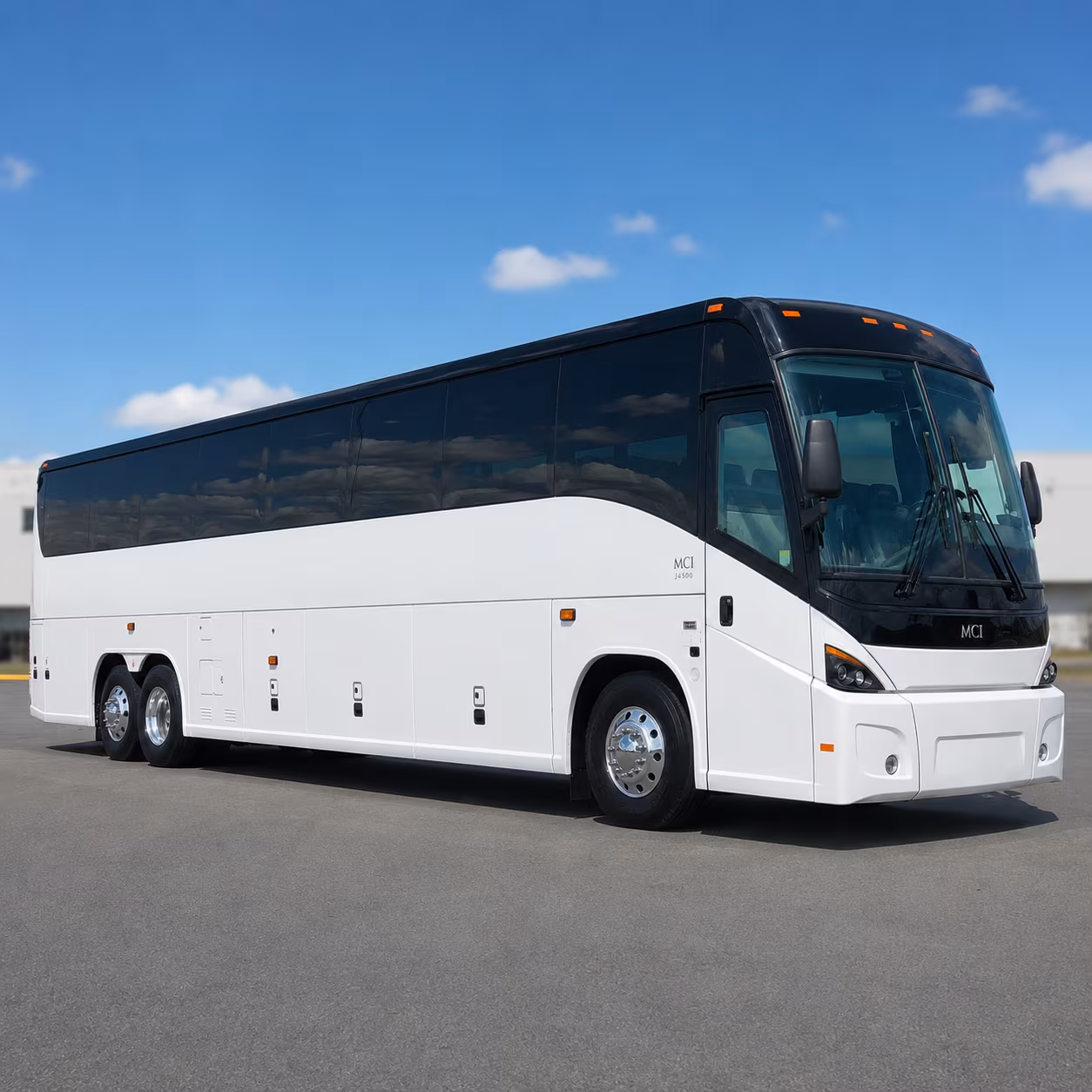 shuttle buses between florissant and scott air force base